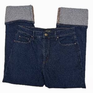 Ann Taylor Jeans Size 6